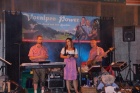 Voralpen-Power Fest 2014